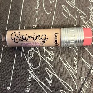 Benefit Boing Cakeless Concealer Shade 2.5
